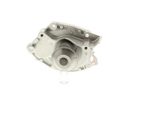 AISIN Wasserpumpe, Motorkühlung